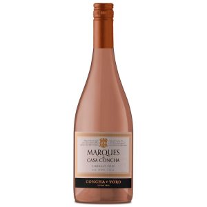 C Y T MARQUES ROSE