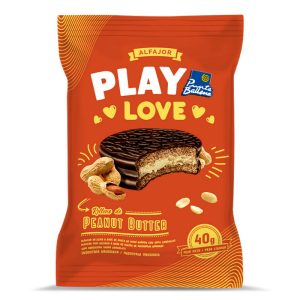PUNTA BALLENA PLAY LOVE X 12