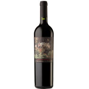 ERNESTO CATENA ANIMAL CABERNET