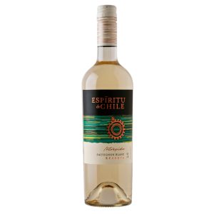 ESPIRITU DE CHILE RESERVA SAUVIGNON BLANC 750ML