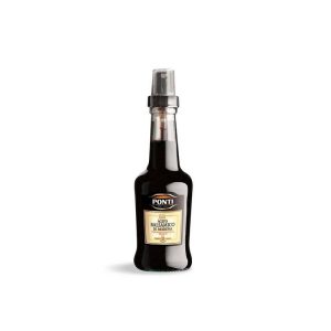 PONTI ACETO BALSAMICO EN SPRAY 0.25 LT.