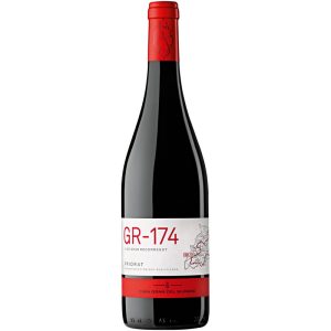 CASA GRAN DEL SIURANA GR174 PRIORAT (PZA)