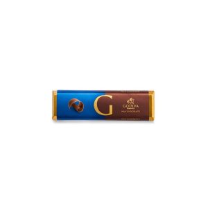 GODIVA GTR SMALL BAR X 6 MULTIPACK 50% OFF
