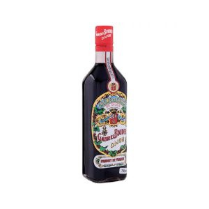 GABRIEL BOUDIER PARADOXALES LIQUEUR 700 ML