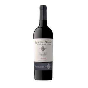 QUINTA NOVA DOURO TOURIOGA 750 ML