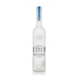 BELVEDERE BLANCA 200 ML.