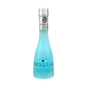 HYPNOTIC LIQUOR 200 ML.