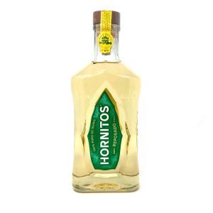 SAUZA HORNITOS 1 LT.