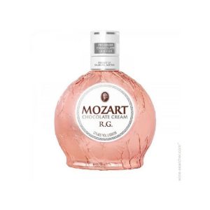 MOZART ROSE GOLD 0,70 LT.