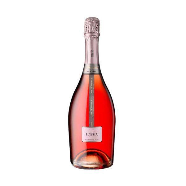 FREIXENET ELISSYA PINOT NOIR 0,75 LT.