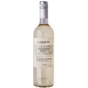 GARZON ESTATE SAUVIGNON BLANC