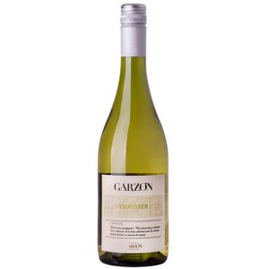 GARZON ESTATE VIOGNIER
