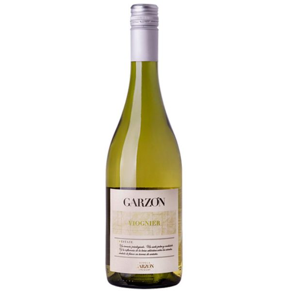 GARZON ESTATE VIOGNIER