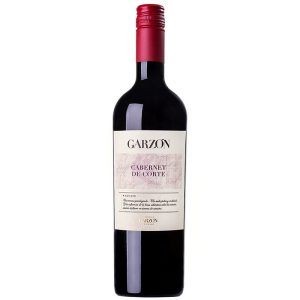 GARZON ESTATE CABERNET CORTE