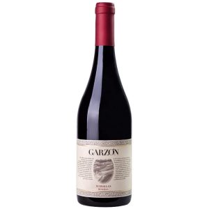 GARZON RESERVA MARSELAN