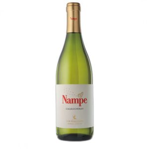 NAMPE CHARDONAY