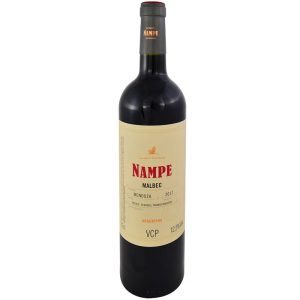 NAMPE MALBEC