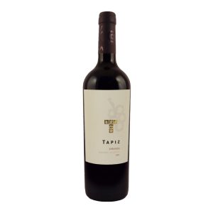 TAPIZ CLASSIC BONARDA