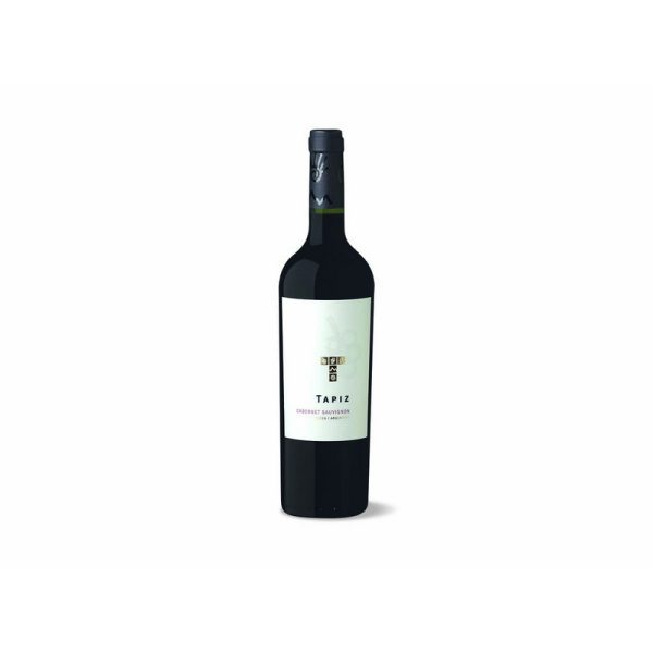 TAPIZ CLASSIC CABERNET