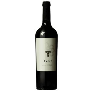 TAPIZ CLASSIC MALBEC