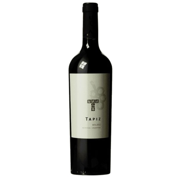 TAPIZ CLASSIC MALBEC