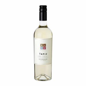 TAPIZ CLASSIC SAUVIGNON BLANC
