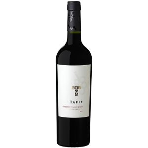 TAPIZ CLASSIC TORRONTES