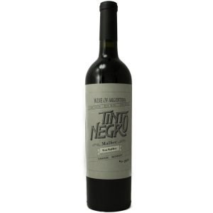 TINTO NEGRO MALBEC UCO VALLEY