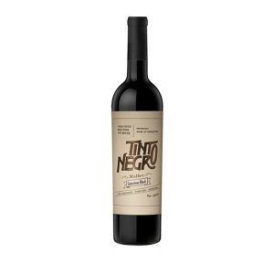 TINTO NEGRO MALBEC LIMESTONE BLOCK