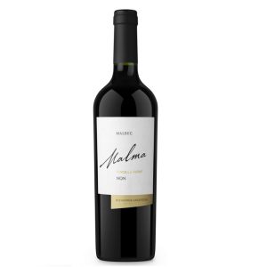 NQN MALBEC FINCA LA PAPAY MALMA
