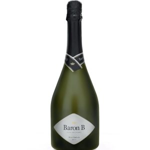 BARON B EXTRA BRUT 0.75 LT