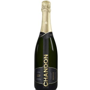 CHANDON EXTRA BRUT 0.75 LT