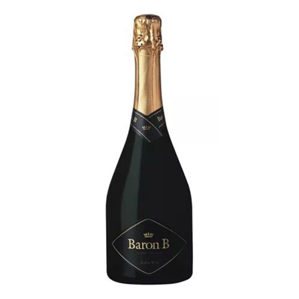 BARON B BRUT 0.75 LT