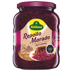KUHNE REPOLLO COLORADO 370 ML