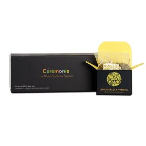 CEREMONIE 5 PACK SAMPLE SPRING