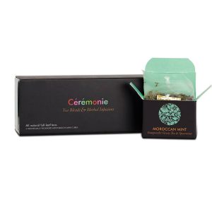CEREMONIE VARIETY PACK (SPRING)