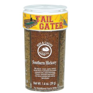 DEAN JACOBS 4 GOURMET TAILGATE CONDIMENTO 133 GR.
