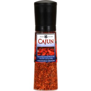 DEAN JACOBS MOLINILLO PIMIENTA CAJUN 183 GR.