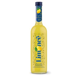 LIMONCE LIMONCELLO 0.70 LT.