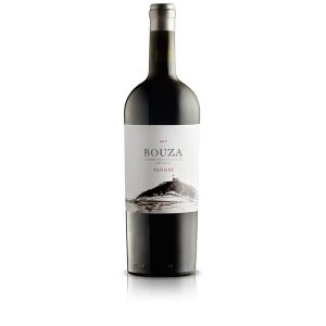 BOUZA TANNAT B4 0,75 LT.