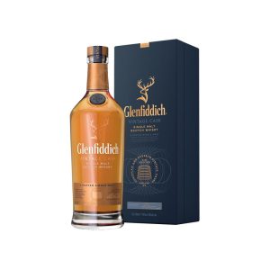 GLENFIDDICH VINTAGE CASK GB 0.70 LT.