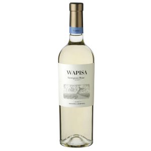 TAPIZ WAPISA SAUVIGNON BLANC