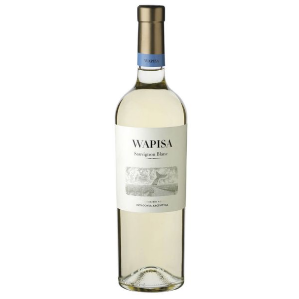 TAPIZ WAPISA SAUVIGNON BLANC
