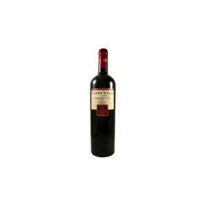 CARTA VIEJA PRESTIGE GRAN RES. CARMENERE 0,75 LT.