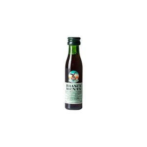BRANCA FERNET 3 MINIATURAS 0.02 LT