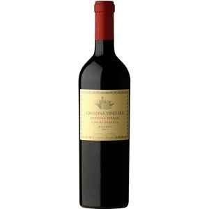 CATENA ZAPATA FORTUNA MALBEC 0,75 LT.