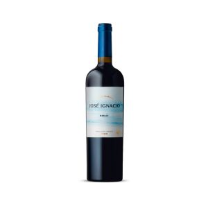 BODEGA OCEANICA J.IGNACIO MERLOT