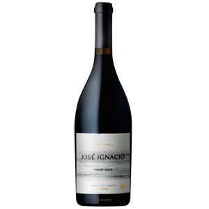 BODEGA OCEANICA J.IGNACIO PINOT NOIR