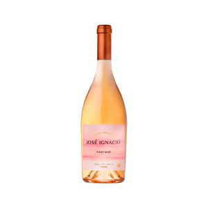 BODEGA OCEANICA J.IGNACIO PINOT ROSE