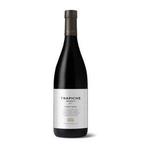 TRAPICHE RESERVA PINOT NOIR 0,75 LT.